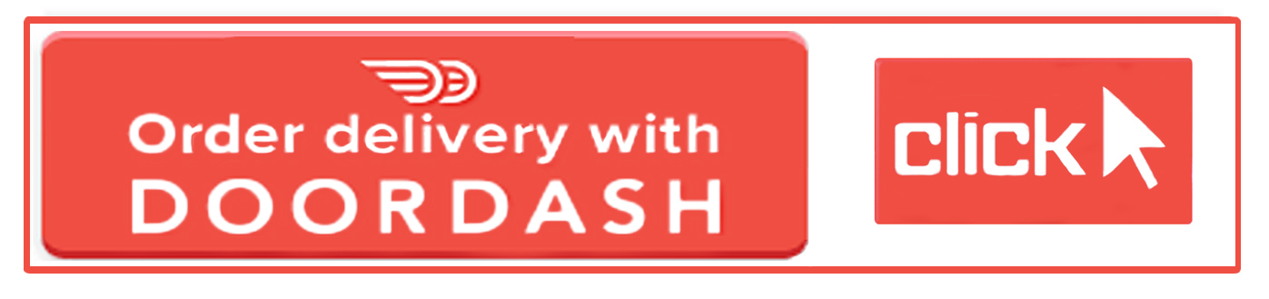 Doordash